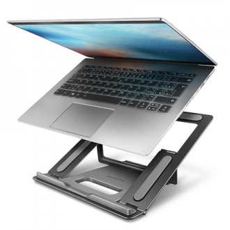 AXAGON | Notebook stand STND-L | Height adjustment | 10-16 AXAGON | Notebook stand STND-L | Height adjustment | 10-16