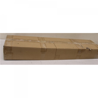 SALE OUT. EDBAK Menu Board Ceiling Mount for One Screen 42-57