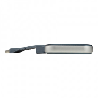LG | SC-00DA | Wi-Fi LG | SC-00DA | Wi-Fi