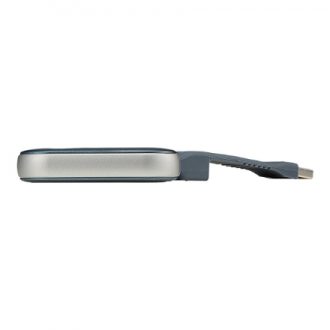 LG | SC-00DA | Wi-Fi LG | SC-00DA | Wi-Fi
