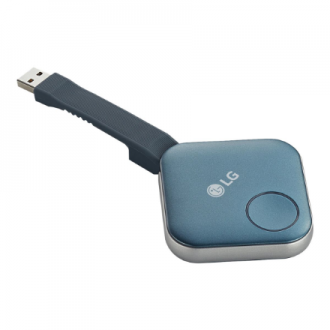 LG | SC-00DA | Wi-Fi LG | SC-00DA | Wi-Fi