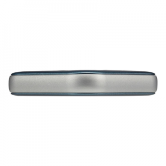 LG | SC-00DA | Wi-Fi LG | SC-00DA | Wi-Fi