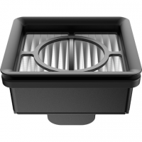 Xiaomi | Truclean W20 Wet Dry Vacuum Filter (2-Pack) Xiaomi | Truclean W20 Wet Dry Vacuum Filter (2-Pack)