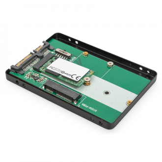 Digitus 2.5 Digitus 2.5
