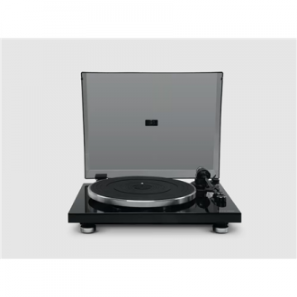 Muse Hifi Turntable | MT-109 BTOW | Bluetooth Out Muse Hifi Turntable | MT-109 BTOW | Bluetooth Out