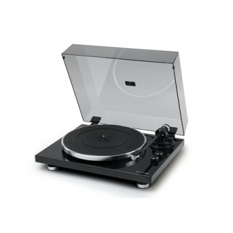 Muse Hifi Turntable | MT-109 BTOW | Bluetooth Out Muse Hifi Turntable | MT-109 BTOW | Bluetooth Out