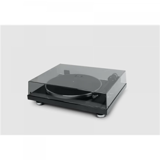 Muse Hifi Turntable | MT-109 BTOW | Bluetooth Out Muse Hifi Turntable | MT-109 BTOW | Bluetooth Out