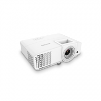 Philips ProPix 850 | Full HD (1920x1080) | 4000 ANSI lumens | White Philips ProPix 850 | Full HD (1920x1080) | 4000 ANSI lumens | White