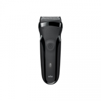 Braun | Series 3 Shaver | 300s | NiMH