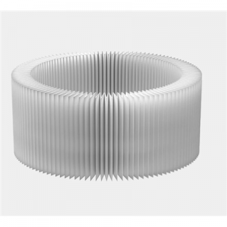 Xiaomi | Vacuum Cleaner G20/G20 Max Filter Kit Xiaomi | Vacuum Cleaner G20/G20 Max Filter Kit