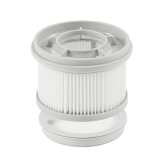 Xiaomi | Vacuum Cleaner G20/G20 Max Filter Kit Xiaomi | Vacuum Cleaner G20/G20 Max Filter Kit