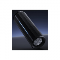 Xiaomi Speaker | Waterproof | Bluetooth | NFC features | Portable | Wireless connection Xiaomi Speaker | Waterproof | Bluetooth | NFC features | Portable | Wireless connection