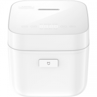 Xiaomi | Multifunctional Rice Cooker EU | 320-380 W | 1.5 L | Number of programs 1 | White