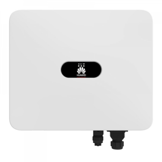 Huawei Smart Energy Controller | SUN2000-15K-MB0 Huawei Smart Energy Controller | SUN2000-15K-MB0
