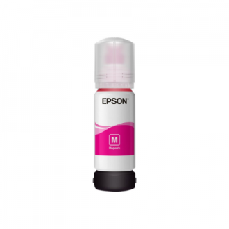 Epson 101 EcoTank MA | Ink Bottle | Magenta Epson 101 EcoTank MA | Ink Bottle | Magenta