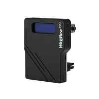 Thermal Grizzly WireView | Pro GPU 1x12VHPWR Reversed Thermal Grizzly WireView | Pro GPU 1x12VHPWR Reversed