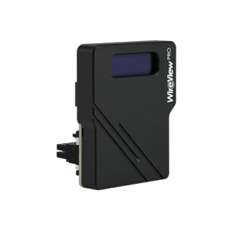 Thermal Grizzly WireView | Pro GPU 1x12VHPWR Reversed