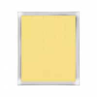 Thermal Grizzly Kapton Insulation Sheet Thermal Grizzly Kapton Insulation Sheet