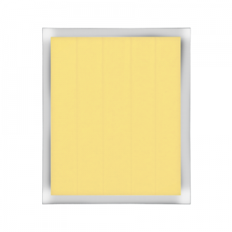 Thermal Grizzly Kapton Insulation Sheet