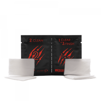Thermal Grizzly Cleaning Wipes Thermal Grizzly Cleaning Wipes