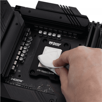 Thermal Grizzly Cleaning Wipes Thermal Grizzly Cleaning Wipes