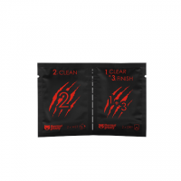 Thermal Grizzly Cleaning Wipes