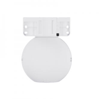 EZVIZ Camera | CS-H80x | 8+2 MP | 4mm | IP65 | H.264/H.265 | MicroSD, max. 512 GB EZVIZ Camera | CS-H80x | 8+2 MP | 4mm | IP65 | H.264/H.265 | MicroSD, max. 512 GB