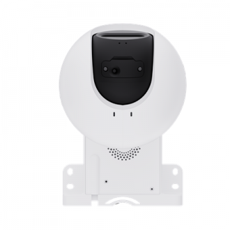 EZVIZ Camera | CS-H80x | 8+2 MP | 4mm | IP65 | H.264/H.265 | MicroSD, max. 512 GB EZVIZ Camera | CS-H80x | 8+2 MP | 4mm | IP65 | H.264/H.265 | MicroSD, max. 512 GB
