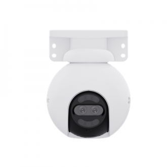 EZVIZ Camera | CS-H80x | 8+2 MP | 4mm | IP65 | H.264/H.265 | MicroSD, max. 512 GB EZVIZ Camera | CS-H80x | 8+2 MP | 4mm | IP65 | H.264/H.265 | MicroSD, max. 512 GB