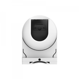 EZVIZ CS-H8C 4G | Turret | 3 MP | 4mm | IP65 | H.265/H.264 | Micro SD, Max. 512GB