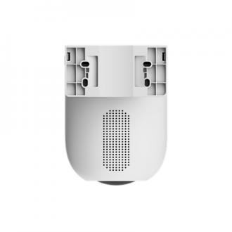 EZVIZ CS-H8C 4G | Turret | 3 MP | 4mm | IP65 | H.265/H.264 | Micro SD, Max. 512GB