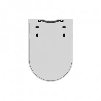 EZVIZ CS-H8C 4G | Turret | 3 MP | 4mm | IP65 | H.265/H.264 | Micro SD, Max. 512GB