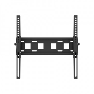 EDBAK Wall mount | FSM150 | Tilt | 32-55 