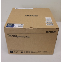 SALE OUT. QNAP TS-632X-4G Cost-effective 6-bay 10GbE NAS, designed to accelerate your workloads | QNAP | Cost-effective 6-bay 10
