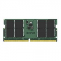 Kingston KCP556SD8-32 32GB DDR5 5600MT/s SODIMM | Kingston Kingston KCP556SD8-32 32GB DDR5 5600MT/s SODIMM | Kingston