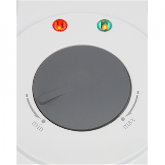 Camry Waffle maker/cone maker | CR 3082 | 750 W | Number of pastry 1 | Waffle | White