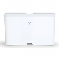 Ecovacs | Water Supply Kit for automatic refilling and draining for X2/X5/T30S Family | R1KT010004