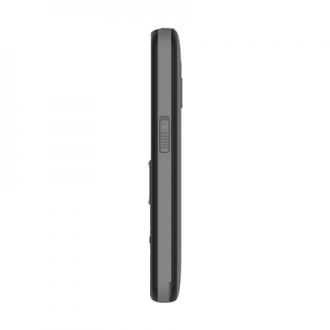 myPhone HALO | 3 LTE | Black | 2.4 myPhone HALO | 3 LTE | Black | 2.4