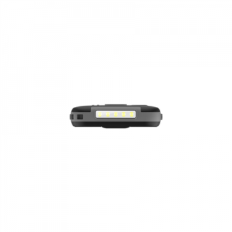 myPhone HALO | 3 LTE | Black | 2.4 myPhone HALO | 3 LTE | Black | 2.4