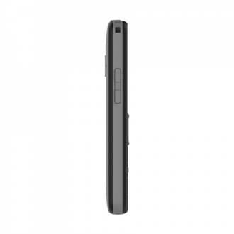 myPhone HALO | 3 LTE | Black | 2.4 myPhone HALO | 3 LTE | Black | 2.4