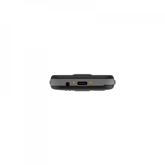 myPhone HALO | 3 LTE | Black | 2.4 myPhone HALO | 3 LTE | Black | 2.4