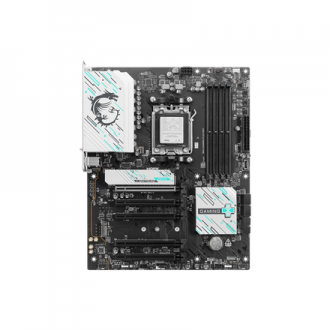 MSI B840 GAMING PLUS WIFI | Processor family AMD | Processor socket AM5 | DDR5 | Supported hard disk drive interfaces SATA, M.2 MSI B840 GAMING PLUS WIFI | Processor family AMD | Processor socket AM5 | DDR5 | Supported hard disk drive interfaces SATA, M.2
