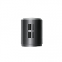 Jimmy | Battery Pack for H8 Vacuum Cleaners Jimmy | Battery Pack for H8 Vacuum Cleaners