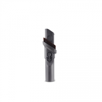 Jimmy | Crevice Tool for JV83/JV63/JV65/H8/H8 Pro Jimmy | Crevice Tool for JV83/JV63/JV65/H8/H8 Pro