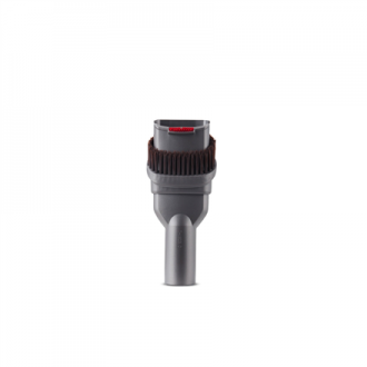 Jimmy | Upholstery tool for JV83/JV63/JV65/H8/H8 Pro Jimmy | Upholstery tool for JV83/JV63/JV65/H8/H8 Pro