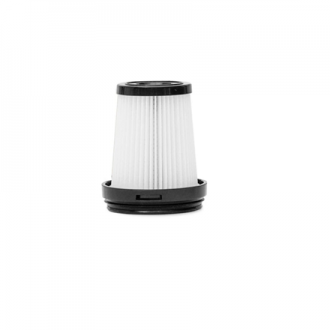 Jimmy | BD7 Pro Hepa filter Jimmy | BD7 Pro Hepa filter