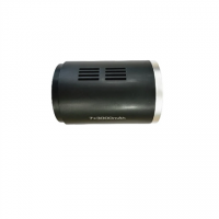 Jimmy | Battery Pack for HW9 Pro Jimmy | Battery Pack for HW9 Pro