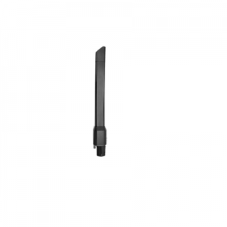 Jimmy | Flexible LED Crevice Tool for J83 Pro/JV85/JV85 Pro/H8 Flex/H9 Pro/H9 Flex/H10 Flex/H10 Pro Jimmy | Flexible LED Crevice Tool for J83 Pro/JV85/JV85 Pro/H8 Flex/H9 Pro/H9 Flex/H10 Flex/H10 Pro