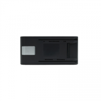 Jimmy | Battery Pack for H8 Flex Jimmy | Battery Pack for H8 Flex