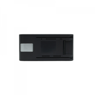 Jimmy | Battery Pack for H8 Flex Jimmy | Battery Pack for H8 Flex